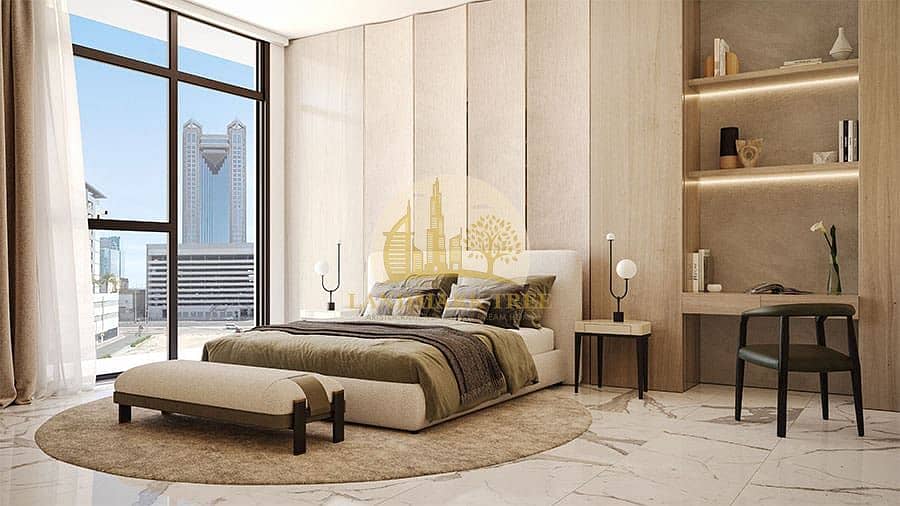 5 Waha-Living-at-Al-Satwa-11. jpg