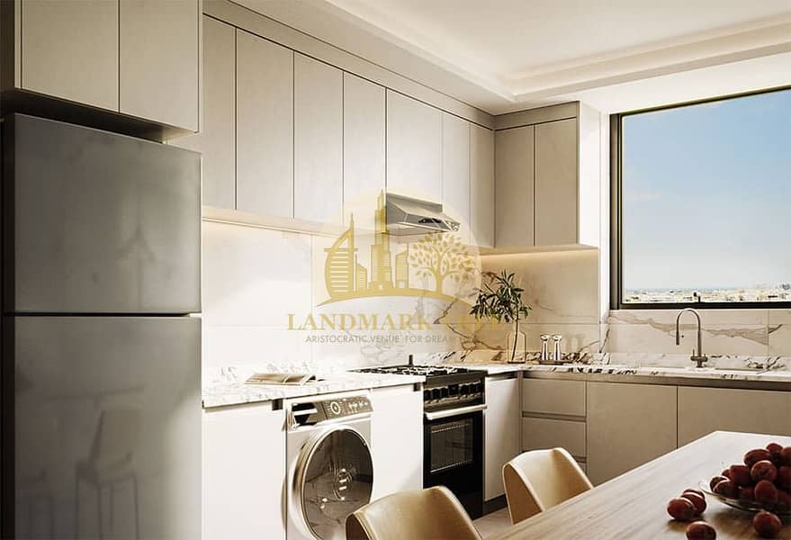 6 Waha-Living-at-Al-Satwa-13. jpg