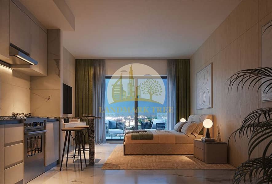 7 Waha-Living-at-Al-Satwa-12. jpg