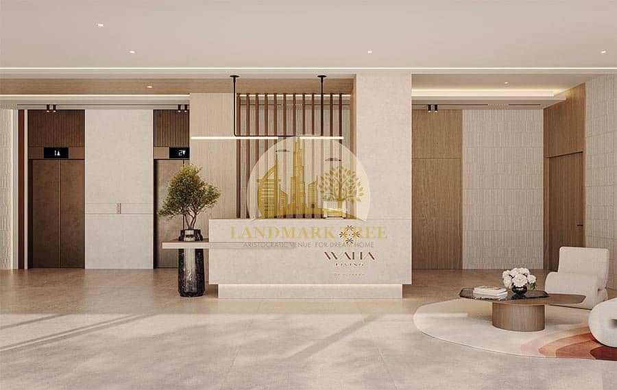 9 Waha-Living-at-Al-Satwa-5. jpg