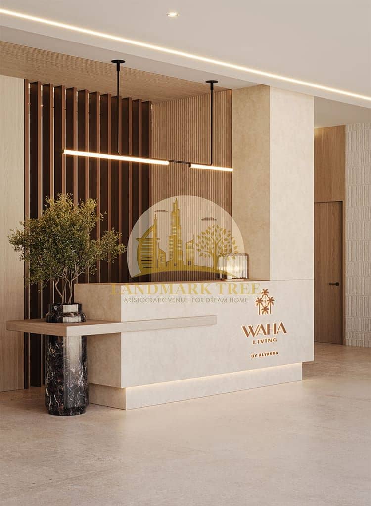 10 Waha-Living-at-Al-Satwa-6-750x1024. jpg