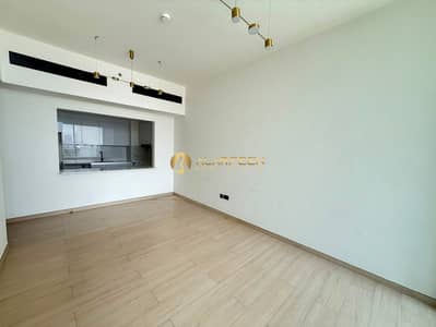2 habitaciones Apartamento para en Alquiler en Jumeirah Village Circle (JVC), Dubai - WhatsApp Image 2026-07-20 at 2.10. 26 PM (1). jpeg