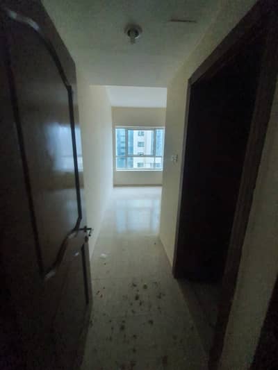 1 Camera Appartamento in Affitto a Al Taawun, Sharjah - WhatsApp Image 2026-07-20 at 5.29. 28 AM. jpeg 1 Camera Appartamento in Affitto a Al Taawun, Sharjah - WhatsApp Image 2026-07-20 at 5.29. 28 AM. jpeg