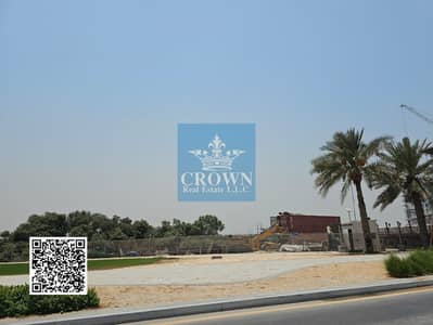 Plot in Vendita a Al Zorah, Ajman - 28WhatsApp Image 2026-07-14 at 7.36. 54 PM. jpg Plot in Vendita a Al Zorah, Ajman - 28WhatsApp Image 2026-07-14 at 7.36. 54 PM. jpg
