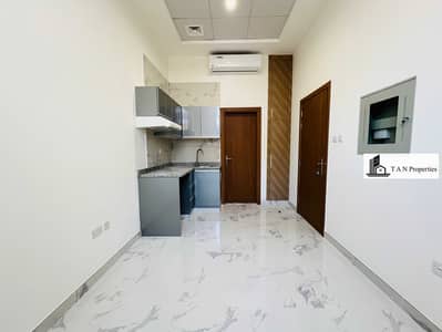 استوديو للايجار في الكرامة، دبي - IMG_0966. jpg استوديو للايجار في الكرامة، دبي - IMG_0966. jpg