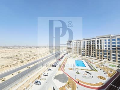 Appartement de 1 chambre à à vendre à Rukan, Dubai - WhatsApp Image 2026-07-20 at 10.21. 40 AM (1). jpeg Appartement de 1 chambre à à vendre à Rukan, Dubai - WhatsApp Image 2026-07-20 at 10.21. 40 AM (1). jpeg