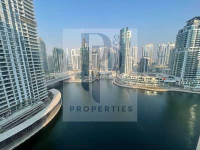 2 Bedroom Apartment for Rent in Dubai Marina, Dubai - WhatsApp Image 2026-06-26 at 12.49. 01 PM (1). jpeg