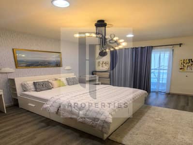 2 habitaciones Apartamento para en Alquiler en Dubai Marina, Dubai - WhatsApp Image 2025-10-30 at 5.56. 45 PM. jpeg 2 habitaciones Apartamento para en Alquiler en Dubai Marina, Dubai - WhatsApp Image 2025-10-30 at 5.56. 45 PM. jpeg