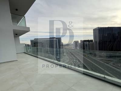 1 Bedroom Flat for Sale in Business Bay, Dubai - WhatsApp Image 2026-07-10 at 1.30. 37 PM. jpeg 1 Bedroom Flat for Sale in Business Bay, Dubai - WhatsApp Image 2026-07-10 at 1.30. 37 PM. jpeg