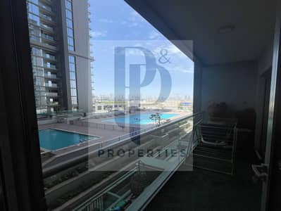 1 Bedroom Flat for Rent in Sobha Hartland, Dubai - WhatsApp Image 2026-07-13 at 12.27. 09 PM. jpeg 1 Bedroom Flat for Rent in Sobha Hartland, Dubai - WhatsApp Image 2026-07-13 at 12.27. 09 PM. jpeg