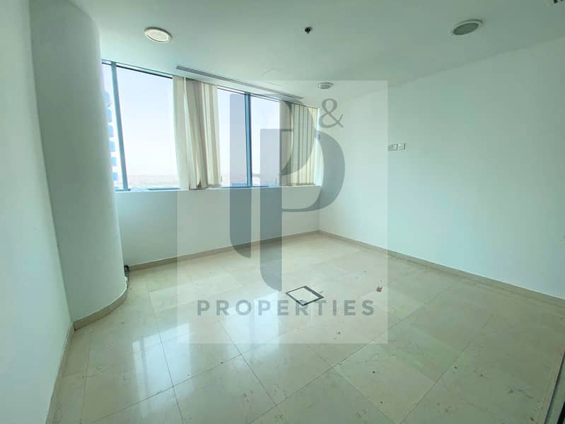 7 4. png