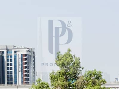 2 Bedroom Apartment for Rent in Culture Village (Jaddaf Waterfront), Dubai - WhatsApp Image 2026-07-17 at 1.41. 36 PM (4). jpeg