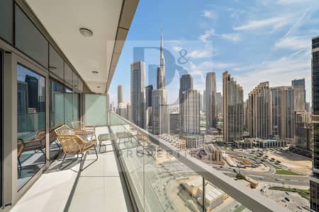 2 habitaciones Apartamento para en Alquiler en Business Bay, Dubai - WhatsApp Image 2026-04-07 at 1.29. 46 PM (2). jpeg 2 habitaciones Apartamento para en Alquiler en Business Bay, Dubai - WhatsApp Image 2026-04-07 at 1.29. 46 PM (2). jpeg