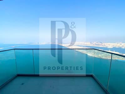 3 Slaapkamers Appartement te Huur in Dubai Maritime City, Dubai - 5. png 3 Slaapkamers Appartement te Huur in Dubai Maritime City, Dubai - 5. png