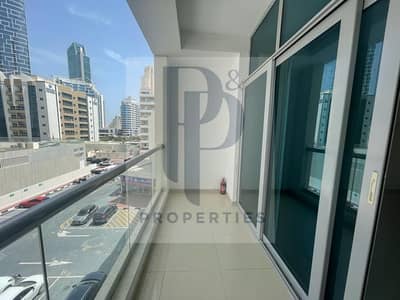 Studio zum zur Miete in Dubai Marina, Dubai - WhatsApp Image 2023-05-23 at 13.05. 59 (8). jpeg Studio zum zur Miete in Dubai Marina, Dubai - WhatsApp Image 2023-05-23 at 13.05. 59 (8). jpeg