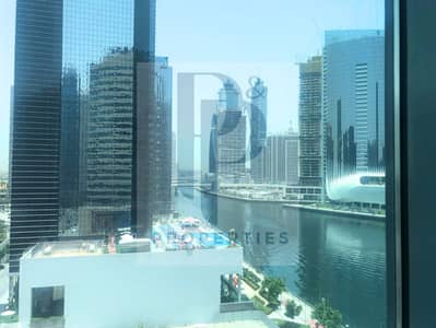 Office de à à louer à Business Bay, Dubai - 2. png Office de à à louer à Business Bay, Dubai - 2. png