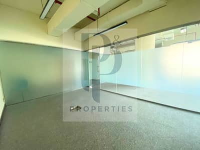 商业湾， 迪拜 写字楼待租 - 1. png
