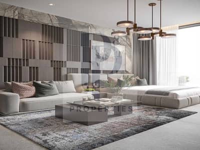 Monolocale in vendita a Motor City, Dubai - WhatsApp Image 2026-07-17 at 12.25. 38 PM (2). jpeg