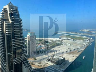 Estudio para en Alquiler en Dubai Marina, Dubai - WhatsApp Image 2026-05-08 at 4.13. 49 PM (4). jpeg Estudio para en Alquiler en Dubai Marina, Dubai - WhatsApp Image 2026-05-08 at 4.13. 49 PM (4). jpeg