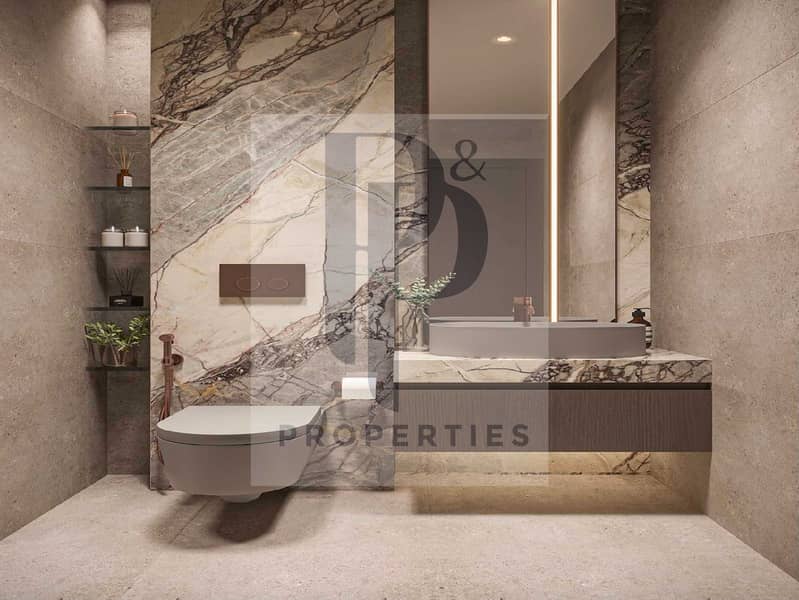6 WhatsApp Image 2026-07-17 at 12.25. 38 PM (5). jpeg