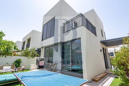 4 habitaciones Villa para en Venta en Dubai Hills Estate, Dubai - WhatsApp Image 2026-02-09 at 11.59. 27 AM (1). jpeg 4 habitaciones Villa para en Venta en Dubai Hills Estate, Dubai - WhatsApp Image 2026-02-09 at 11.59. 27 AM (1). jpeg