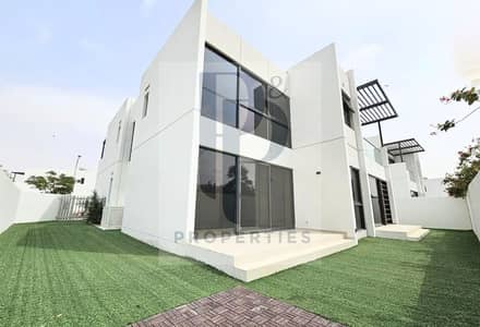 6 habitaciones Villa para en Venta en DAMAC Hills 2 (Akoya by DAMAC), Dubai - 11. png