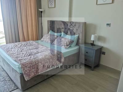 Estudio para en Alquiler en Dubai Healthcare City Phase 2, Dubai - WhatsApp Image 2025-10-05 at 7.19. 37 PM. jpeg Estudio para en Alquiler en Dubai Healthcare City Phase 2, Dubai - WhatsApp Image 2025-10-05 at 7.19. 37 PM. jpeg