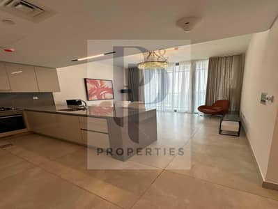 1 habitación Apartamento para en Alquiler en Business Bay, Dubai - WhatsApp Image 2026-04-02 at 3.21. 54 PM (2). jpeg 1 habitación Apartamento para en Alquiler en Business Bay, Dubai - WhatsApp Image 2026-04-02 at 3.21. 54 PM (2). jpeg