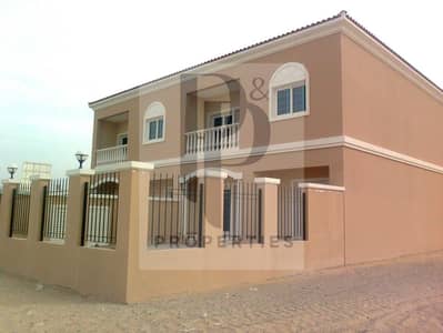3 Bedroom Townhouse for Rent in Jumeirah Village Circle (JVC), Dubai - WhatsApp Image 2026-06-10 at 3.34. 04 PM. jpeg