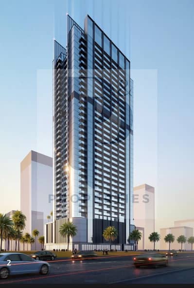 Monolocale in vendita a Majan, Dubai - WhatsApp Image 2026-07-01 at 12.43. 32 PM. jpeg Monolocale in vendita a Majan, Dubai - WhatsApp Image 2026-07-01 at 12.43. 32 PM. jpeg