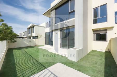 4 habitaciones Villa para en Alquiler en Dubai Hills Estate, Dubai - WhatsApp Image 2026-07-06 at 12.01. 24 PM. jpeg 4 habitaciones Villa para en Alquiler en Dubai Hills Estate, Dubai - WhatsApp Image 2026-07-06 at 12.01. 24 PM. jpeg
