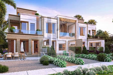 5 Bedroom Villa for Sale in DAMAC Lagoons, Dubai - WhatsApp Image 2026-05-06 at 5.50. 32 PM. jpeg 5 Bedroom Villa for Sale in DAMAC Lagoons, Dubai - WhatsApp Image 2026-05-06 at 5.50. 32 PM. jpeg
