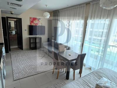 Studio te Huur in Dubai Marina, Dubai - 1. png