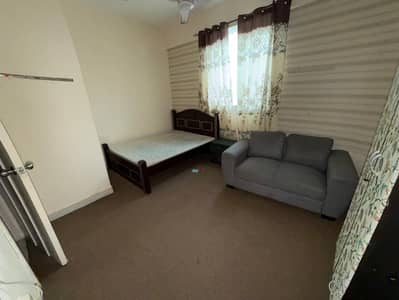 Estudio para en Alquiler en Rolla Area, Sharjah - 1d68b6d9-5d94-4870-b3d3-c0f64fde1d73. jpeg Estudio para en Alquiler en Rolla Area, Sharjah - 1d68b6d9-5d94-4870-b3d3-c0f64fde1d73. jpeg