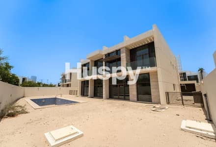 5 Schlafzimmer Villa zum zur Miete in Mohammed Bin Rashid City (MBR City), Dubai - Villa in Mohammed Bin Rashid City (MBR City),District One,District One Villas, 5 schlafzimmer, 1200000 AED - 15865846 5 Schlafzimmer Villa zum zur Miete in Mohammed Bin Rashid City (MBR City), Dubai - Villa in Mohammed Bin Rashid City (MBR City),District One,District One Villas, 5 schlafzimmer, 1200000 AED - 15865846