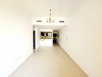 1 Schlafzimmer Wohnung zum zur Miete in Liwan, Dubai - 2893d362-f78d-433d-906d-e4c037feb757. jpg 1 Schlafzimmer Wohnung zum zur Miete in Liwan, Dubai - 2893d362-f78d-433d-906d-e4c037feb757. jpg