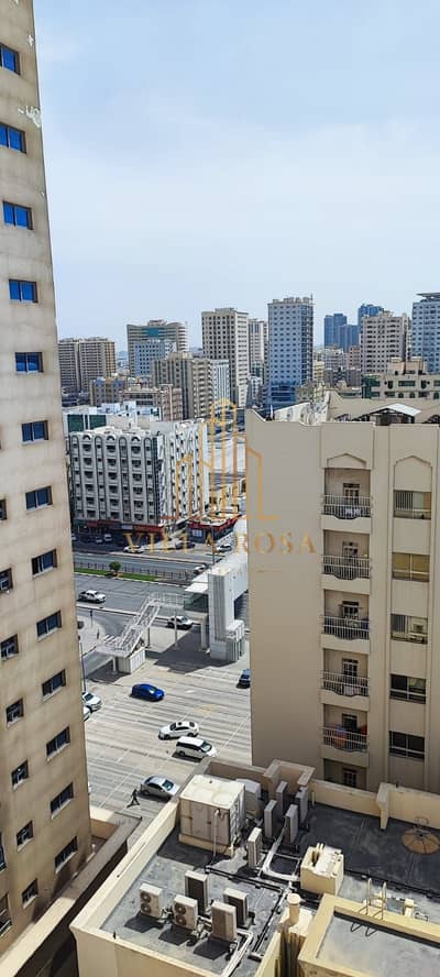 2 Camere Appartamento in Vendita a Bu Daniq, Sharjah - WhatsApp Image 2026-04-15 at 5.39. 23 PM (2). jpeg 2 Camere Appartamento in Vendita a Bu Daniq, Sharjah - WhatsApp Image 2026-04-15 at 5.39. 23 PM (2). jpeg