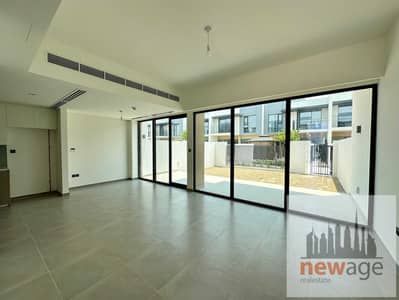 3 Bedroom Villa for Sale in The Valley by Emaar, Dubai - WhatsApp Image 2026-07-20 at 5.20. 12 PM. jpeg