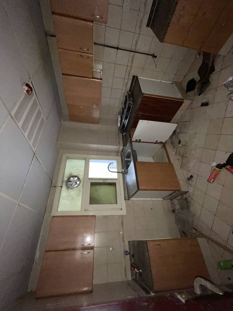 7 IMG_8845. jpeg