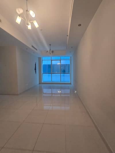 1 Camera Appartamento in Affitto a Al Khan, Sharjah - WhatsApp Image 2026-07-19 at 11.19. 56 AM (2). jpeg 1 Camera Appartamento in Affitto a Al Khan, Sharjah - WhatsApp Image 2026-07-19 at 11.19. 56 AM (2). jpeg