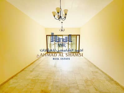 3 Camere Appartamento in Affitto a Al Taawun, Sharjah - 1000314472. jpg 3 Camere Appartamento in Affitto a Al Taawun, Sharjah - 1000314472. jpg