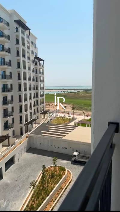 فلیٹ 1 غرفة نوم للايجار في جزيرة ياس، أبوظبي - WhatsApp Image 2026-07-20 at 16.22. 18. jpeg