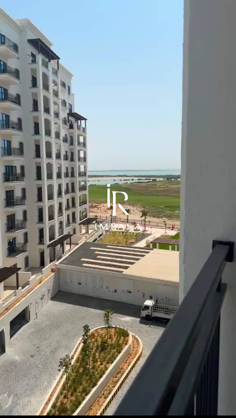 WhatsApp Image 2026-07-20 at 16.22. 18. jpeg WhatsApp Image 2026-07-20 at 16.22. 18. jpeg