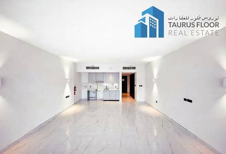 Studio de  à à louer à Deira, Dubai - 1000491681. jpg