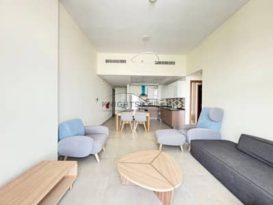 2 Cпальни Апартаменты в аренду в Аль Фурджан, Дубай - Квартира в Аль Фурджан,Азизи Стар, 2 cпальни, 92000 AED - 15895435 2 Cпальни Апартаменты в аренду в Аль Фурджан, Дубай - Квартира в Аль Фурджан,Азизи Стар, 2 cпальни, 92000 AED - 15895435