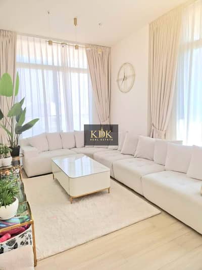 1 Camera Appartamento in Affitto a Jumeirah Village Circle (JVC), Dubai - WhatsApp Image 2026-07-20 at 2.00. 38 PM (2). jpeg 1 Camera Appartamento in Affitto a Jumeirah Village Circle (JVC), Dubai - WhatsApp Image 2026-07-20 at 2.00. 38 PM (2). jpeg