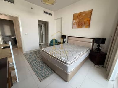 1 Bedroom Flat for Sale in Jumeirah Village Circle (JVC), Dubai - Higher Floor | Fully Furnished | Spacious