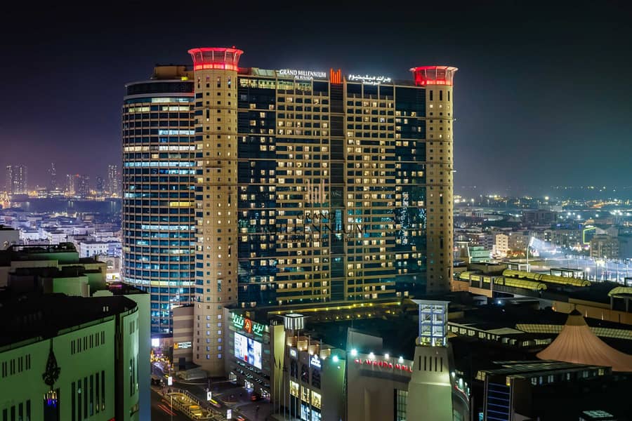 2 Grand_Millenium_AUH_Exterior_2971. jpg