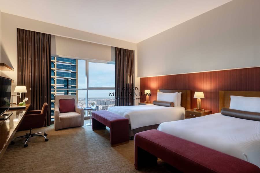 3 Grand_Millenium_AUH_3BR_Apartment_19554-HDR. jpg