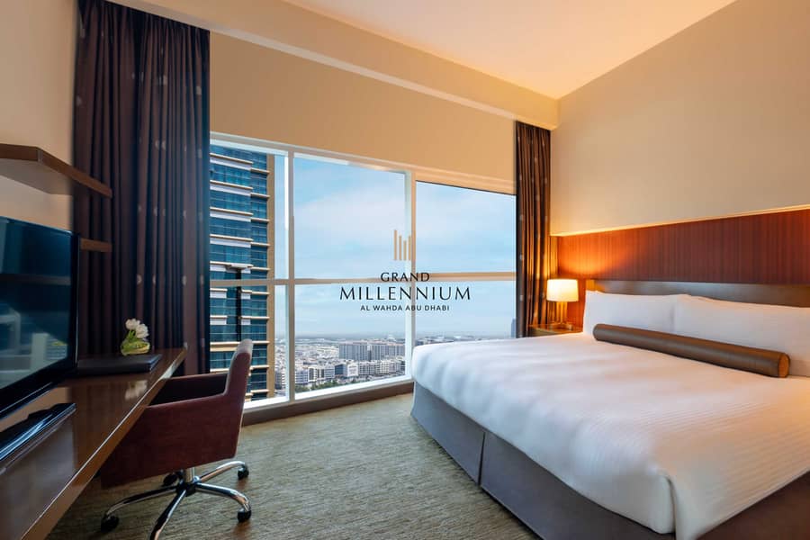 4 Grand_Millenium_AUH_3BR_Apartment_19575-HDR. jpg